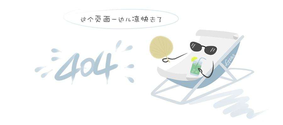 微信图片_20230525133346.jpg